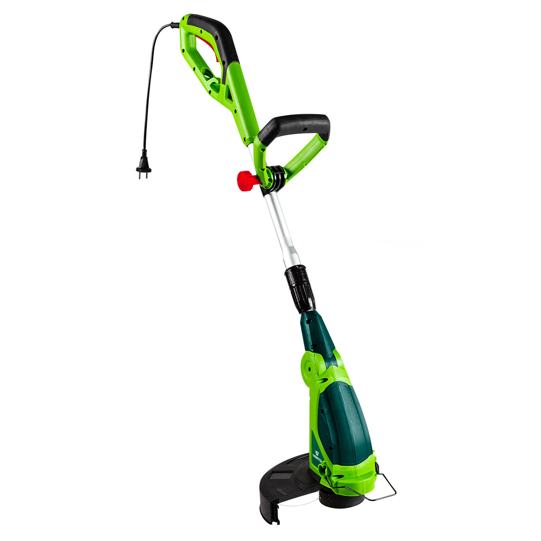 Акумуляторна коса STIHL FSA 135